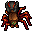 Poison Spider