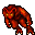 Lesser Fire Devil