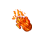 Fire Elemental