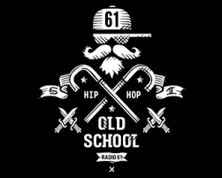 Oldscholl