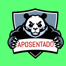 Aposentados