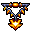 bonfire amulet