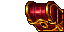 Treasure Chest