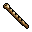 panpipes