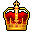 crown