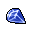 blue gem