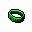 life ring