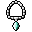elven amulet