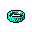 energy ring (magic shield)