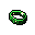 life ring (faster regeneration)