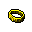 sword ring