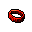 ring of healing