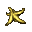 banana skin