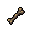 bone