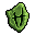 Stalagmite Rune