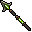 glooth spear