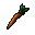 carrot of doom