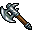 battle axe
