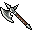 Halberd