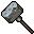 War Hammer