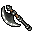 Orcish Axe
