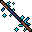 enchanted staff