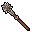 daramian mace