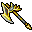 ravager's axe