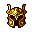 golden helmet