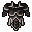 dark armor