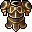 dwarven armor