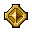 gold token