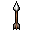 arrow