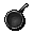 pan