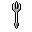 fork