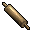 rolling pin