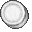 white token