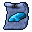 Recipe: Small Sapphire Ingot