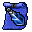 Recipe: Tumble Mana Potion