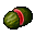 Melon