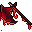 phantasmal axe