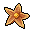 orange star