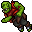 dead orc