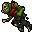dead orc