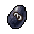 black dracadet egg [3]