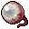 eviscerated eye