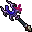 Soulbinder Wand