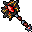 Dawnforged Mace