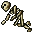 skeleton