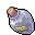 Empty Ultimate Potion Flask